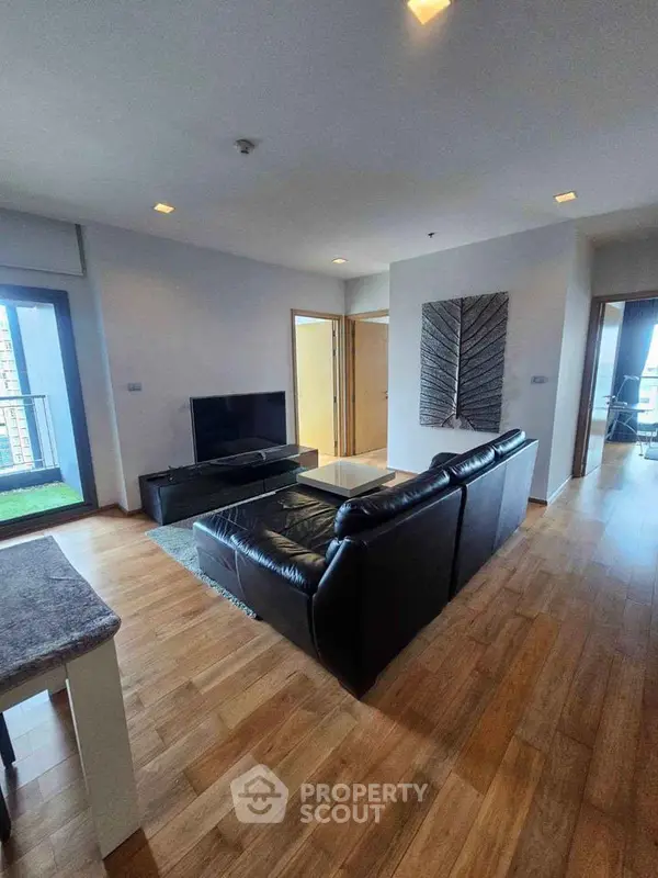 image_rental-13251952