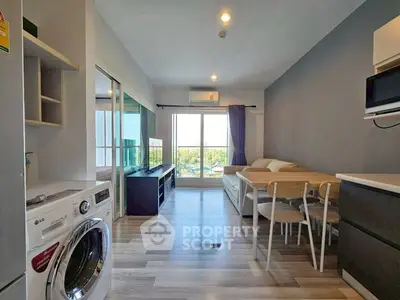 m800x1200 (5)-Photoroom.png