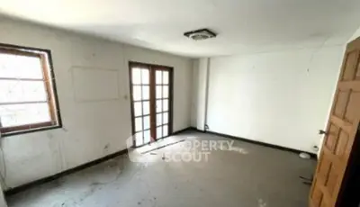 Screenshot 2025-12-12 162619.png