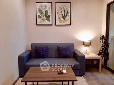 image_rental-27043495