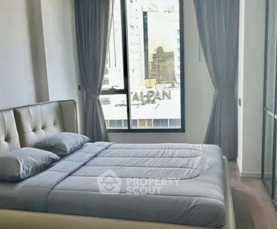 Screenshot 2569-03-24 at 15.21.26.jpg