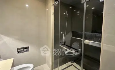 Screenshot 2569-03-12 at 21.16.09.jpg