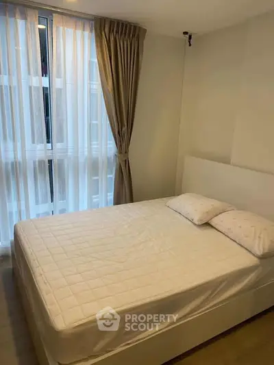 image_rental-27420355