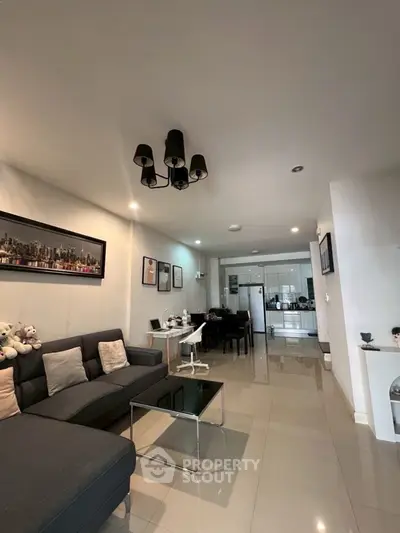 image_rental-29231087