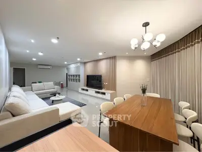 image_rental-25626960