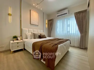 image_rental-25467921