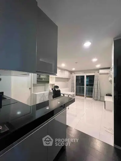 image_rental-30066379