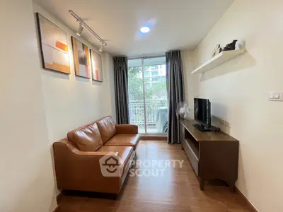 image_rental-30748363