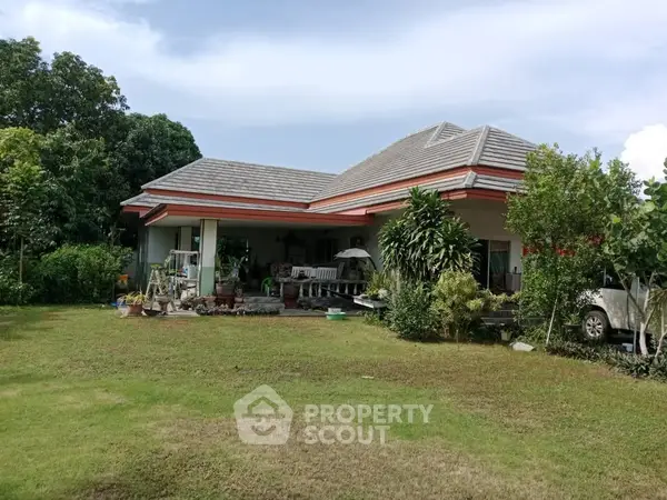 image_rental-28299133