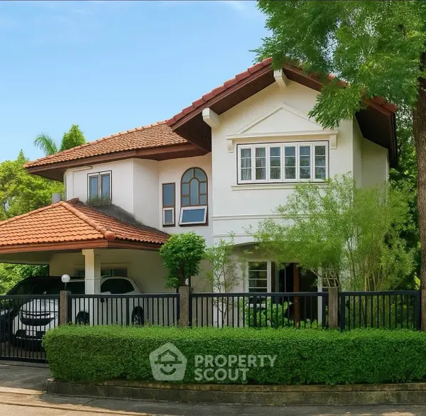 image_rental-30396917