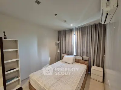 image_rental-30752915