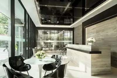 image_rental-29286835