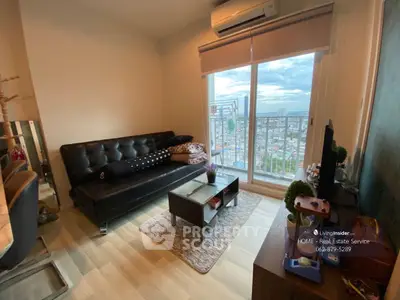 image_rental-24649159