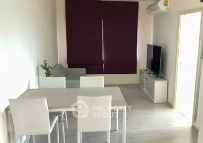 image_rental-28917142