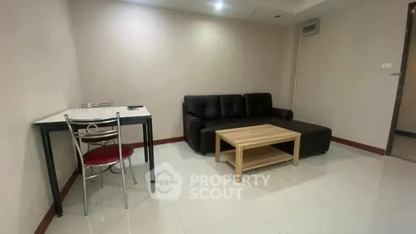 image_rental-28318326