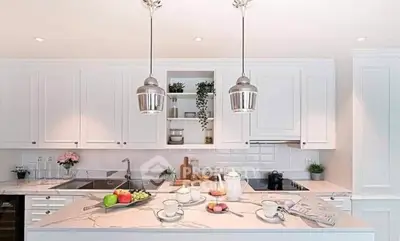 Screenshot 2567-03-26 at 09.41.27.jpg