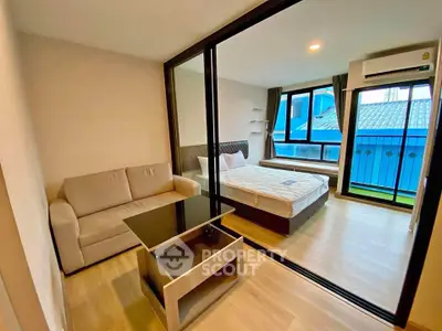 image_rental-29553114