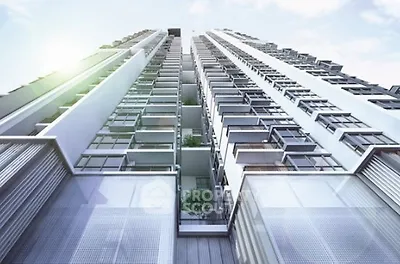 image_rental-36767145