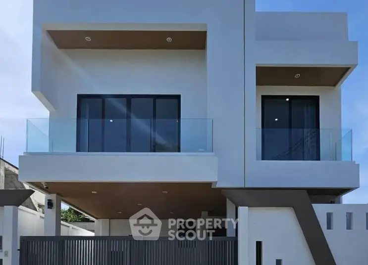 Screenshot 2026-04-20 010851.png