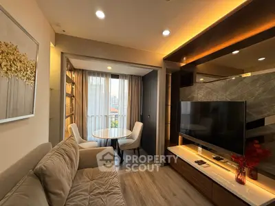 image_rental-31462588