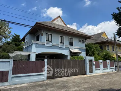 image_rental-30360724