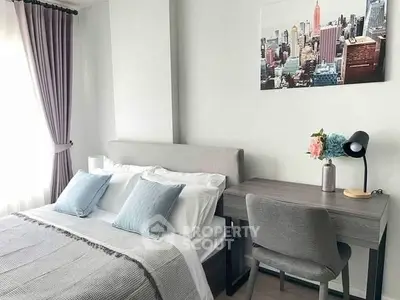 image_rental-27280844