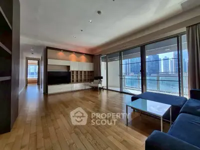 image_rental-27290456