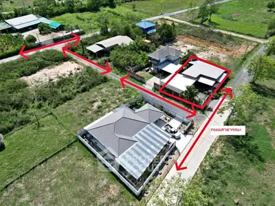 image_rental-24060619