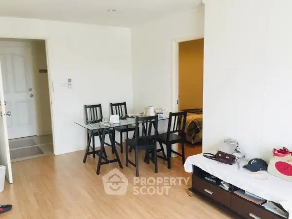 image_rental-29668156