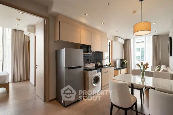 image_rental-20655785