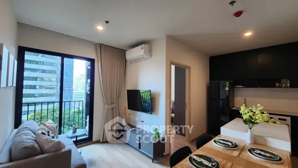 image_rental-28985249