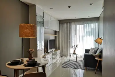 image_rental-29825142