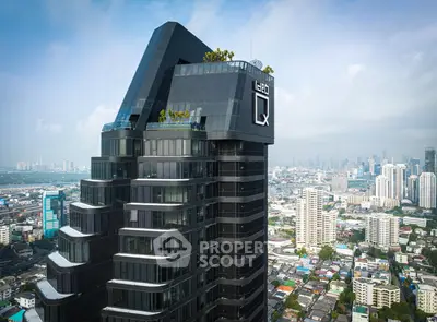 image_rental-31793636