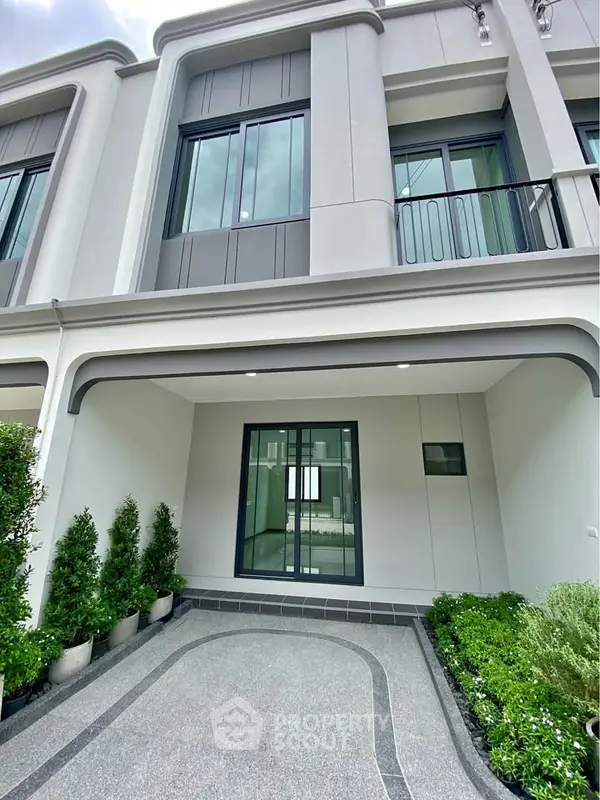 image_rental-27003999