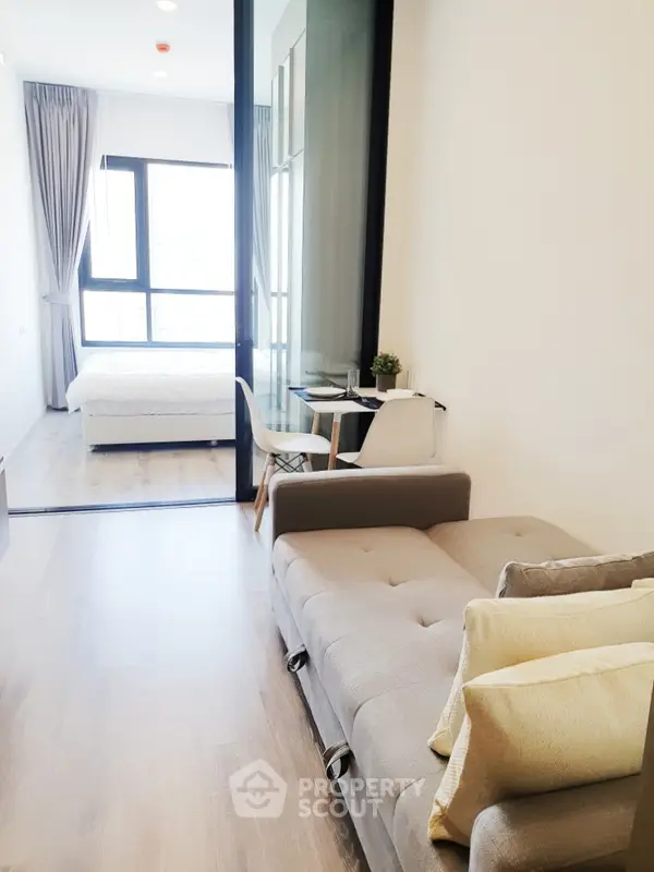 image_rental-4205647