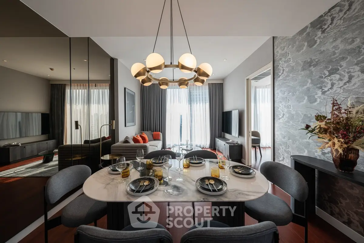 26cffdc95f291e6396419d2d02b533ec (1).jpg