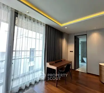 Screenshot 2569-03-25 at 22.59.42.jpg