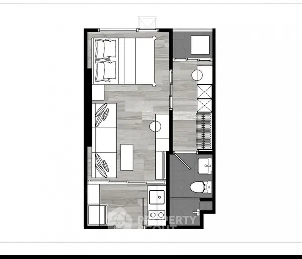 image_rental-9565726