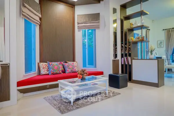 image_rental-26940891