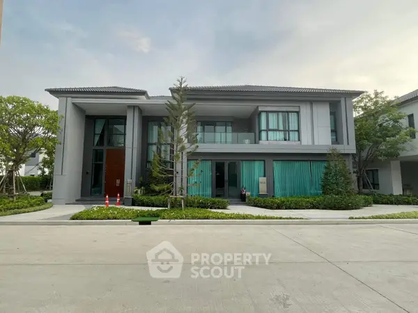 image_rental-20625511