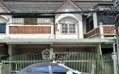 image_rental-30383036