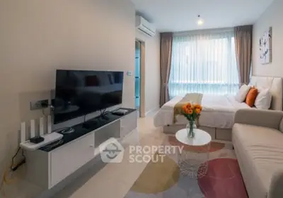 image_rental-28010737