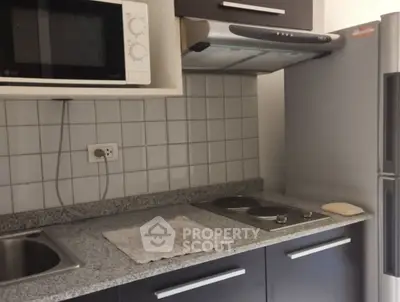 Screenshot 2026-02-13 143107.png