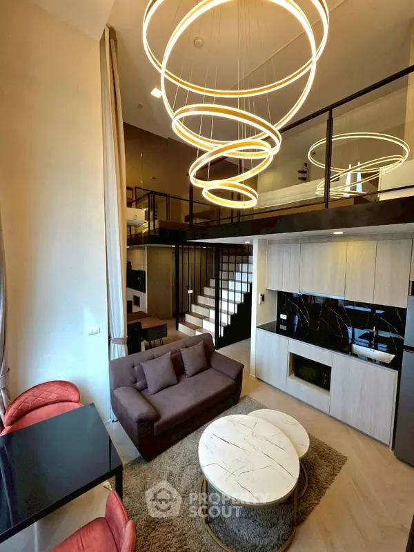 image_rental-24771174