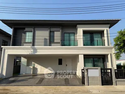 image_rental-30675837