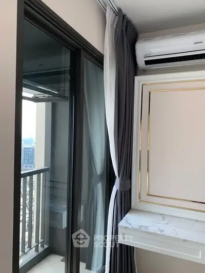 image_rental-28826728