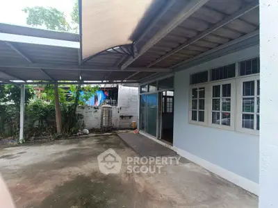 image_rental-29897933