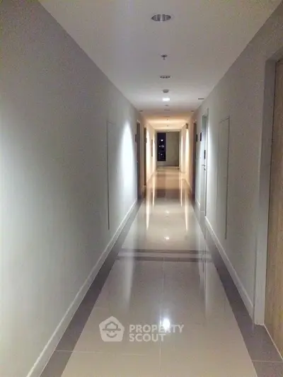  1 Bedroom Condo at Ideo Mobi Charan Interchange-3