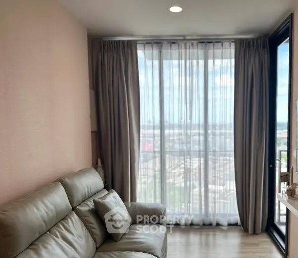 image_rental-29035003