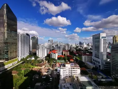 image_rental-30755052